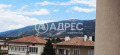 Продава 2-СТАЕН, област Пловдив, гр. Карлово • 92000 € / 179936.36 лв. • 60624518 5 — Holmes.bg Продава 2-СТАЕН, област Пловдив, гр. Карлово • 92000 € / 179936.36 лв. • 60624518 5