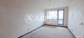 Продава 2-СТАЕН, област Пловдив, гр. Карлово • 92000 € / 179936.36 лв. • 60624518 2 — Holmes.bg Продава 2-СТАЕН, област Пловдив, гр. Карлово • 92000 € / 179936.36 лв. • 60624518 2
