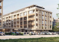 Продава 2-СТАЕН, област Пловдив, гр. Карлово • 92000 € / 179936.36 лв. • 60624518 1 — Holmes.bg Продава 2-СТАЕН, област Пловдив, гр. Карлово • 92000 € / 179936.36 лв. • 60624518 1