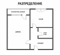 Продава 2-СТАЕН, град София, Овча купел • 111900 € • 92484401 10 — Holmes.bg Продава 2-СТАЕН, град София, Овча купел • 111900 € • 92484401 10
