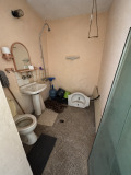 Продава 2-СТАЕН, град София, Овча купел • 111900 € • 92484401 9 — Holmes.bg Продава 2-СТАЕН, град София, Овча купел • 111900 € • 92484401 9