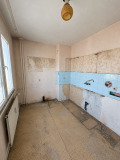 Продава 2-СТАЕН, град София, Овча купел • 111900 € • 92484401 4 — Holmes.bg Продава 2-СТАЕН, град София, Овча купел • 111900 € • 92484401 4