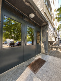 Продава 2-СТАЕН, град София, Овча купел • 111900 € • 92484401 8 — Holmes.bg Продава 2-СТАЕН, град София, Овча купел • 111900 € • 92484401 8