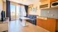 Продава 2-стаен област Бургас , к.к. Слънчев бряг , 47 кв.м | 43931700 — Imoti.com Продава 2-стаен област Бургас , к.к. Слънчев бряг , 47 кв.м | 43931700