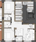 Продава 3-СТАЕН, област Пловдив, гр. Карлово • 225000 € / 440061.75 лв. • 70332362 11 — Holmes.bg Продава 3-СТАЕН, област Пловдив, гр. Карлово • 225000 € / 440061.75 лв. • 70332362 11