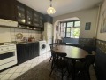 Продава 3-стаен град София , Сухата река , 85 кв.м | 79678492 — Imoti.com Продава 3-стаен град София , Сухата река , 85 кв.м | 79678492