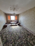 Продава 4-СТАЕН, град Стара Загора, Три чучура - север • 85000 € • 83593657 1 — Holmes.bg Продава 4-СТАЕН, град Стара Загора, Три чучура - север • 85000 € • 83593657 1
