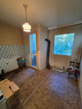 Продава 4-СТАЕН, град Стара Загора, Три чучура - север • 85000 € • 83593657 5 — Holmes.bg Продава 4-СТАЕН, град Стара Загора, Три чучура - север • 85000 € • 83593657 5