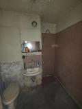 Продава 4-СТАЕН, град Стара Загора, Три чучура - север • 85000 € • 83593657 4 — Holmes.bg Продава 4-СТАЕН, град Стара Загора, Три чучура - север • 85000 € • 83593657 4