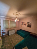 Продава 4-СТАЕН, град Стара Загора, Три чучура - север • 85000 € • 83593657 3 — Holmes.bg Продава 4-СТАЕН, град Стара Загора, Три чучура - север • 85000 € • 83593657 3