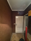 Продава 4-СТАЕН, град Стара Загора, Три чучура - север • 85000 € • 83593657 6 — Holmes.bg Продава 4-СТАЕН, град Стара Загора, Три чучура - север • 85000 € • 83593657 6