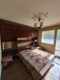 Продава 4-СТАЕН, град Стара Загора, Три чучура - север • 85000 € • 83593657 2 — Holmes.bg Продава 4-СТАЕН, град Стара Загора, Три чучура - север • 85000 € • 83593657 2