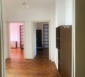 Продава 4-СТАЕН, град София, Център • 398000 € • 81125589 3 — Holmes.bg Продава 4-СТАЕН, град София, Център • 398000 € • 81125589 3