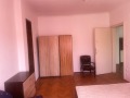 Продава 4-СТАЕН, град София, Център • 398000 € • 81125589 10 — Holmes.bg Продава 4-СТАЕН, град София, Център • 398000 € • 81125589 10