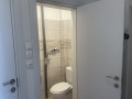 Продава 4-СТАЕН, град София, Център • 398000 € • 81125589 7 — Holmes.bg Продава 4-СТАЕН, град София, Център • 398000 € • 81125589 7