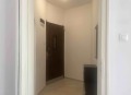 Продава 4-СТАЕН, град София, Център • 398000 € • 81125589 2 — Holmes.bg Продава 4-СТАЕН, град София, Център • 398000 € • 81125589 2