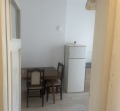 Продава 4-СТАЕН, град София, Център • 398000 € • 81125589 14 — Holmes.bg Продава 4-СТАЕН, град София, Център • 398000 € • 81125589 14