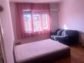 Продава 4-СТАЕН, град София, Център • 398000 € • 81125589 9 — Holmes.bg Продава 4-СТАЕН, град София, Център • 398000 € • 81125589 9