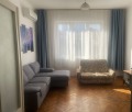 Продава 4-СТАЕН, град София, Център • 398000 € • 81125589 8 — Holmes.bg Продава 4-СТАЕН, град София, Център • 398000 € • 81125589 8