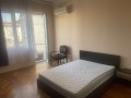 Продава 4-СТАЕН, град София, Център • 398000 € • 81125589 11 — Holmes.bg Продава 4-СТАЕН, град София, Център • 398000 € • 81125589 11
