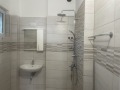 Продава 4-СТАЕН, град София, Център • 398000 € • 81125589 6 — Holmes.bg Продава 4-СТАЕН, град София, Център • 398000 € • 81125589 6