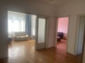 Продава 4-СТАЕН, град София, Център • 398000 € • 81125589 4 — Holmes.bg Продава 4-СТАЕН, град София, Център • 398000 € • 81125589 4