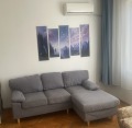 Продава 4-СТАЕН, град София, Център • 398000 € • 81125589 1 — Holmes.bg Продава 4-СТАЕН, град София, Център • 398000 € • 81125589 1