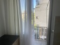 Продава 4-СТАЕН, град София, Център • 398000 € • 81125589 12 — Holmes.bg Продава 4-СТАЕН, град София, Център • 398000 € • 81125589 12