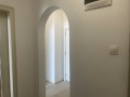 Продава 4-СТАЕН, град София, Център • 398000 € • 81125589 5 — Holmes.bg Продава 4-СТАЕН, град София, Център • 398000 € • 81125589 5