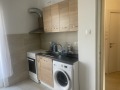 Продава 4-СТАЕН, град София, Център • 398000 € • 81125589 13 — Holmes.bg Продава 4-СТАЕН, град София, Център • 398000 € • 81125589 13