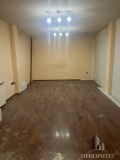 Продава ОФИС, град София, Лозенец • 385000 € • 56392378 5 — Holmes.bg Продава ОФИС, град София, Лозенец • 385000 € • 56392378 5