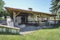 Продава КЪЩА, област София, с. Горна Василица • 505000 € / 987694.15 лв. • 88921601 5 — Holmes.bg Продава КЪЩА, област София, с. Горна Василица • 505000 € / 987694.15 лв. • 88921601 5