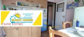 Продажба на двустайни апартаменти в град Велико Търново - изображение 6 