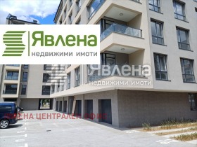 2-СТАЕН, 75 m2 - Holmes.bg 2-СТАЕН, 75 m2
