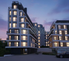 Продава 2-СТАЕН | Imot.bg — малка снимка 4