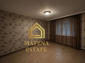 Снимка Продава 2-СТАЕН