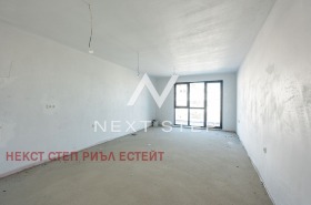 Продава 2-стаен, град Пловдив