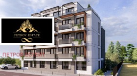 Обява Продава 2-СТАЕН,гр. Велинград, област Пазарджик