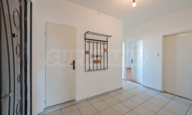 Продава 3-СТАЕН | Imot.bg — малка снимка 6