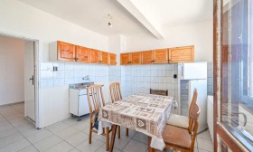 Продава 3-СТАЕН | Imot.bg — малка снимка 9