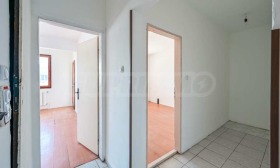 Продава 3-СТАЕН | Imot.bg — малка снимка 11