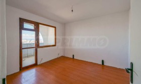 Продава 3-СТАЕН | Imot.bg — малка снимка 16