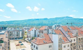 Продава 3-СТАЕН | Imot.bg — малка снимка 13