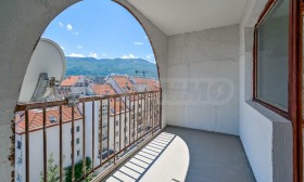 Продава 3-СТАЕН | Imot.bg — малка снимка 15