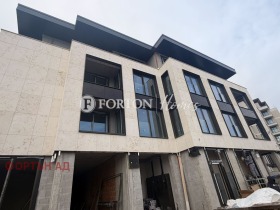 Продава 3-стаен, град София