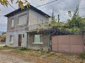 Продажба на имоти в гр. Долна баня, област София - изображение 9 