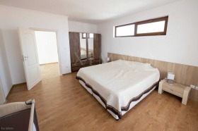 Продава КЪЩА | Imot.bg — малка снимка 11