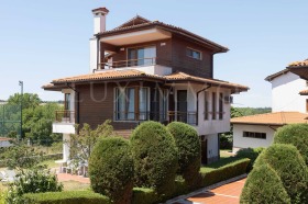 Продава КЪЩА | Imot.bg — малка снимка 4