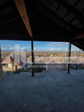 Продава КЪЩА | Imot.bg — малка снимка 4