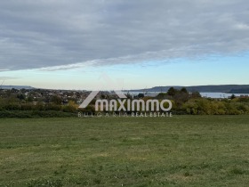 Снимка Продава ПАРЦЕЛ